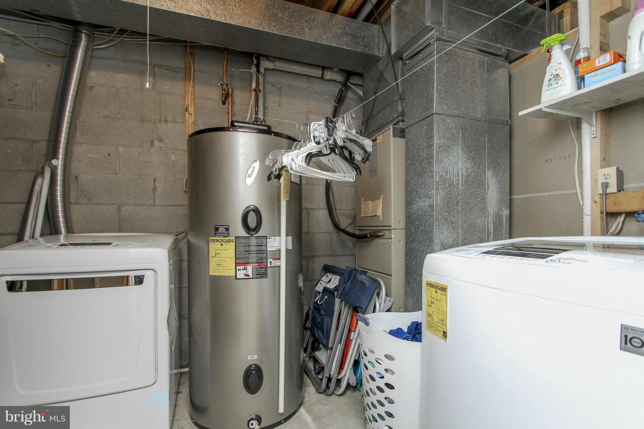 MARBLE HILL - Residential