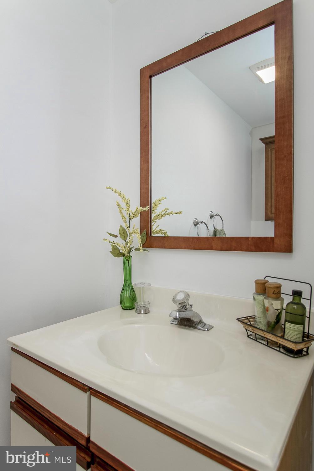 MARBLE HILL - Residential