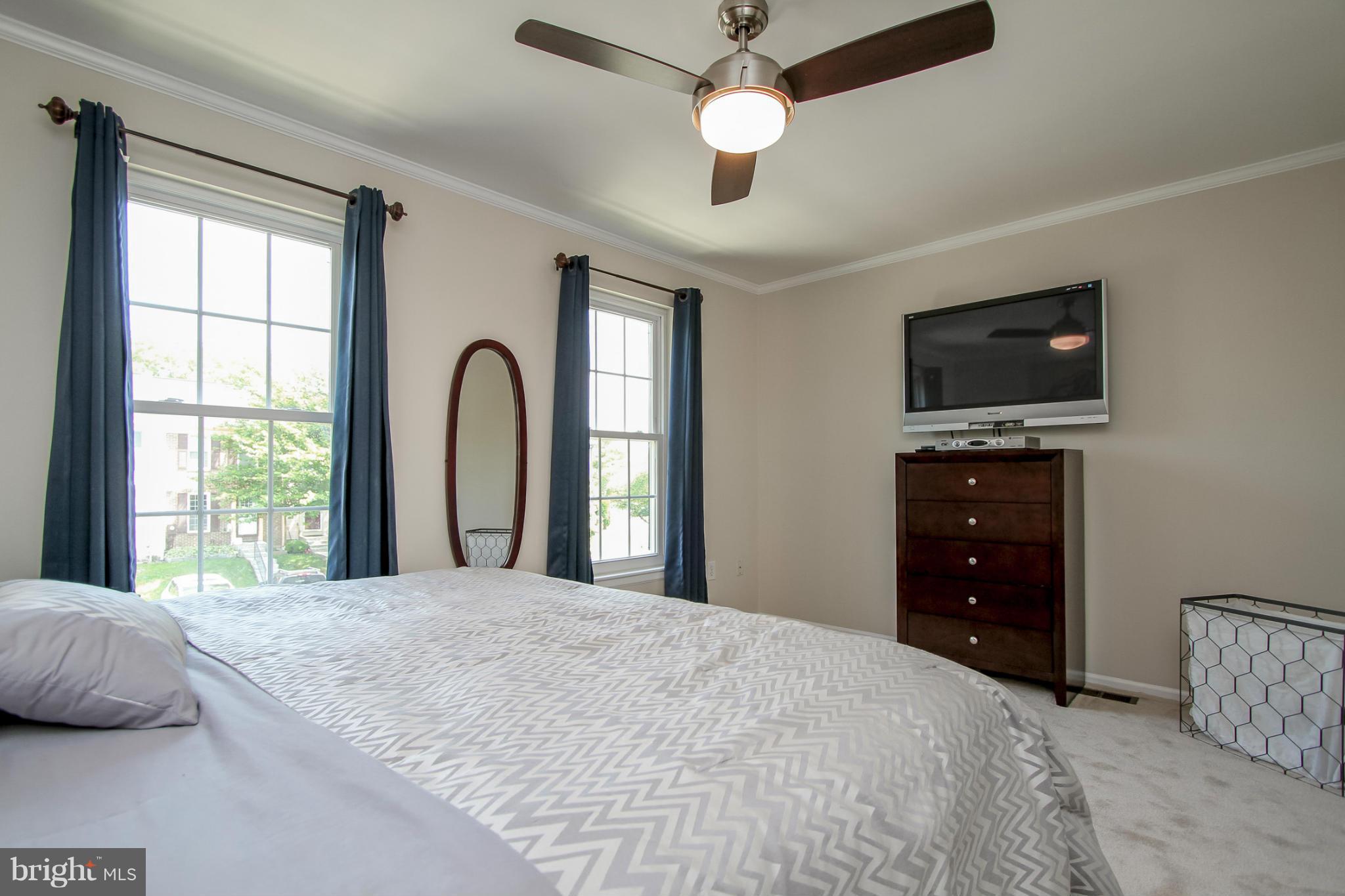 MARBLE HILL - Residential