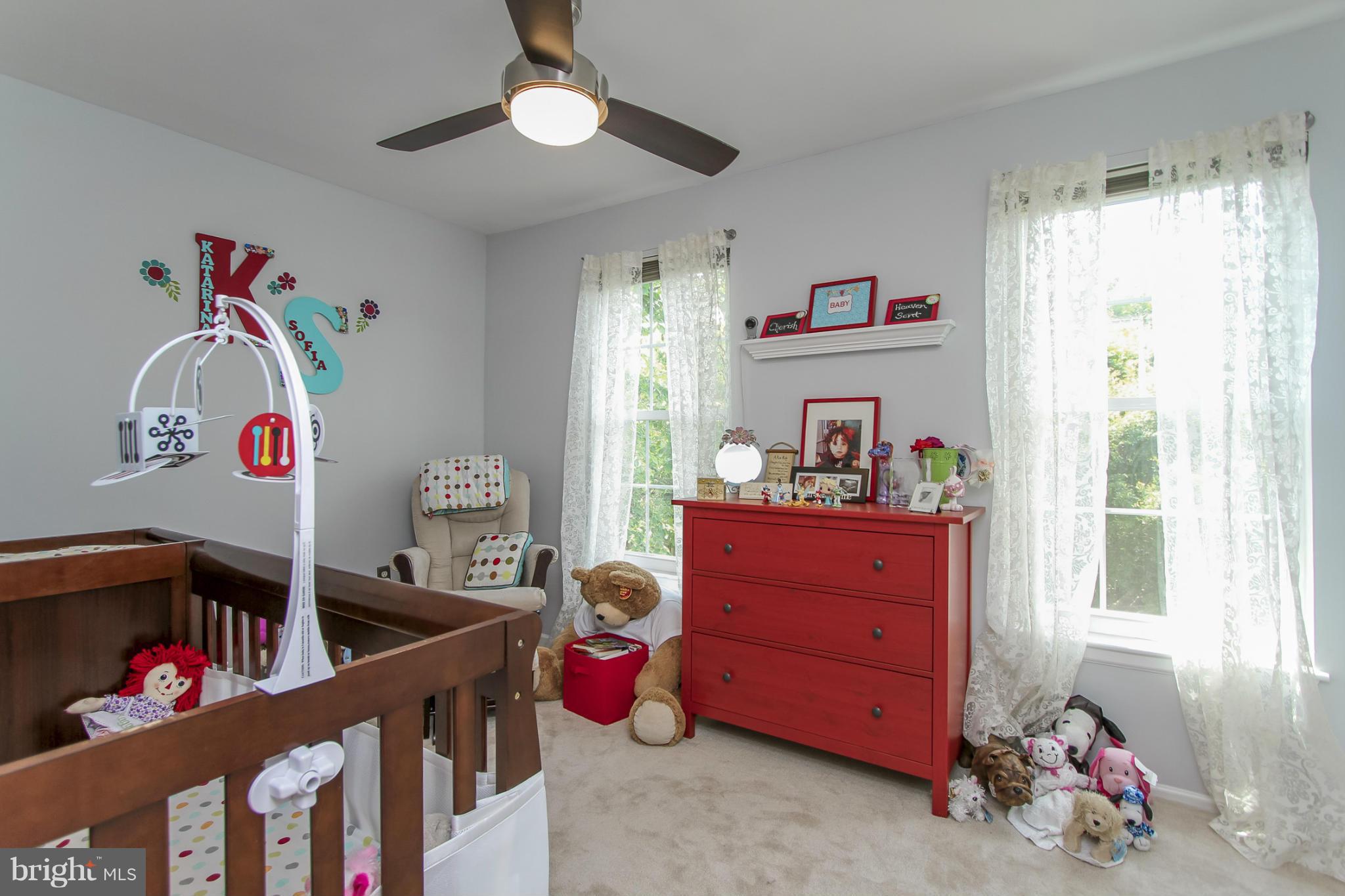 MARBLE HILL - Residential