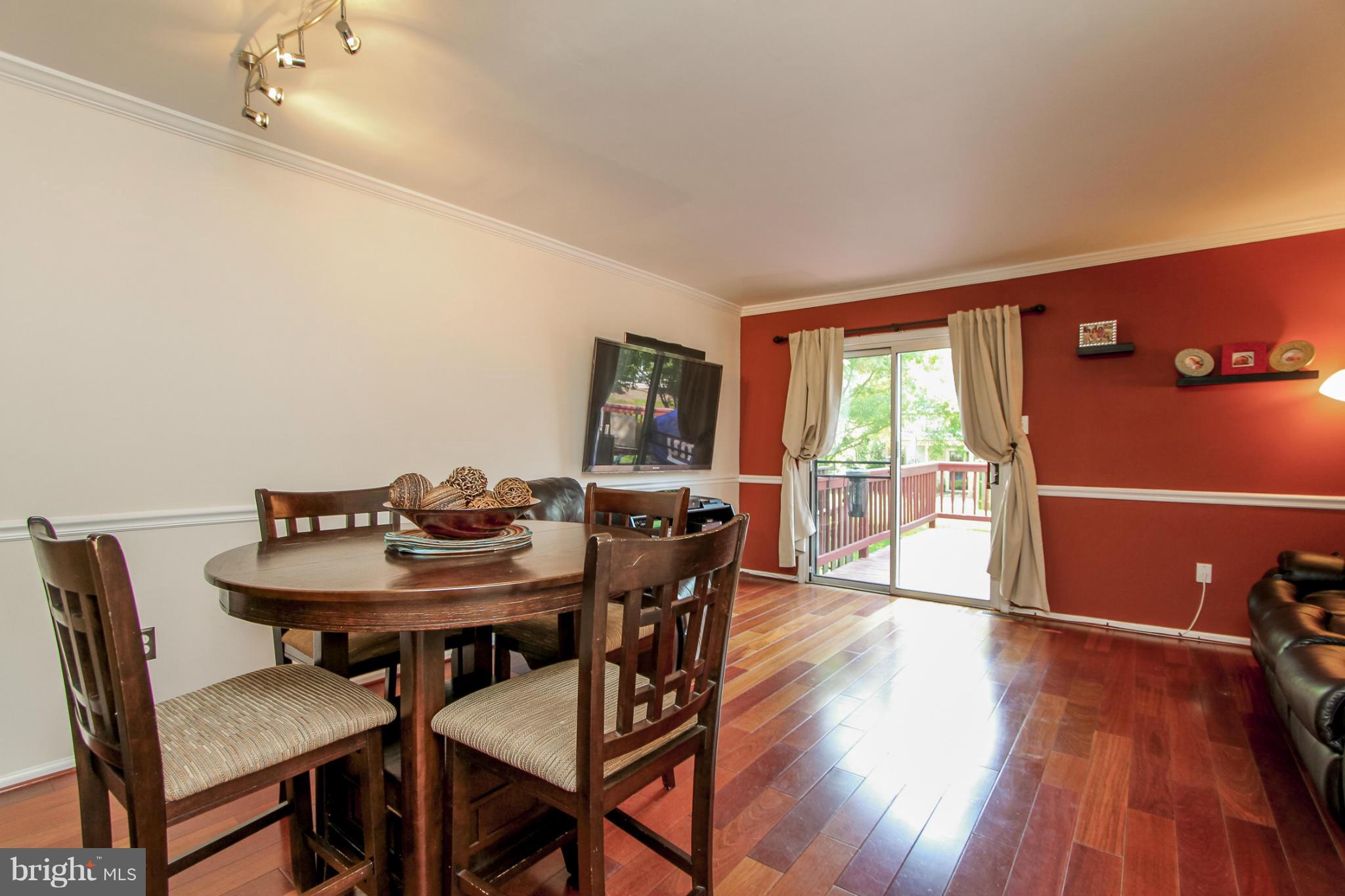 MARBLE HILL - Residential