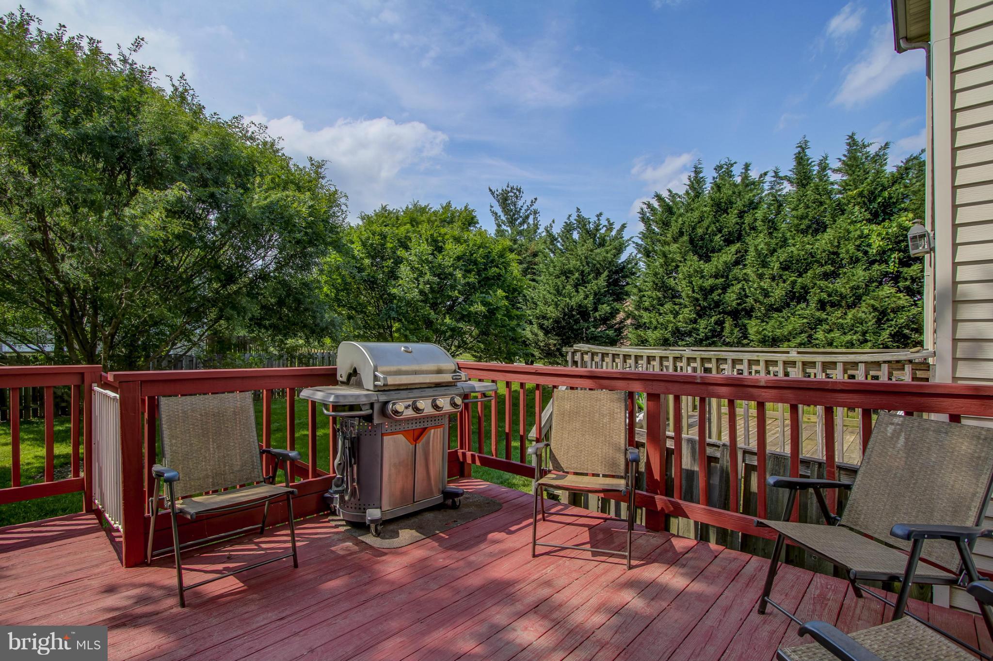 MARBLE HILL - Residential