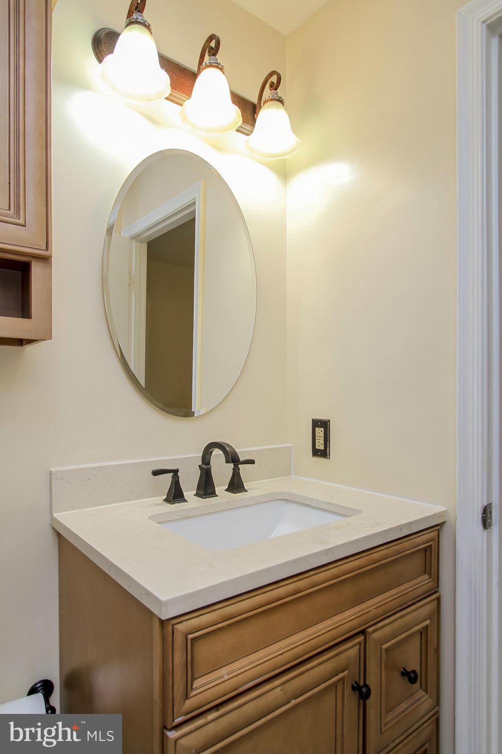 MARBLE HILL - Residential