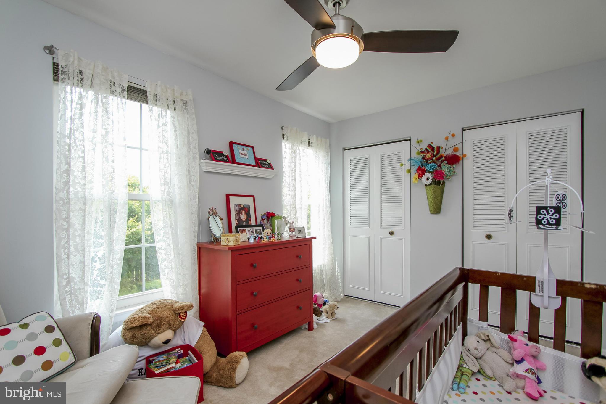 MARBLE HILL - Residential