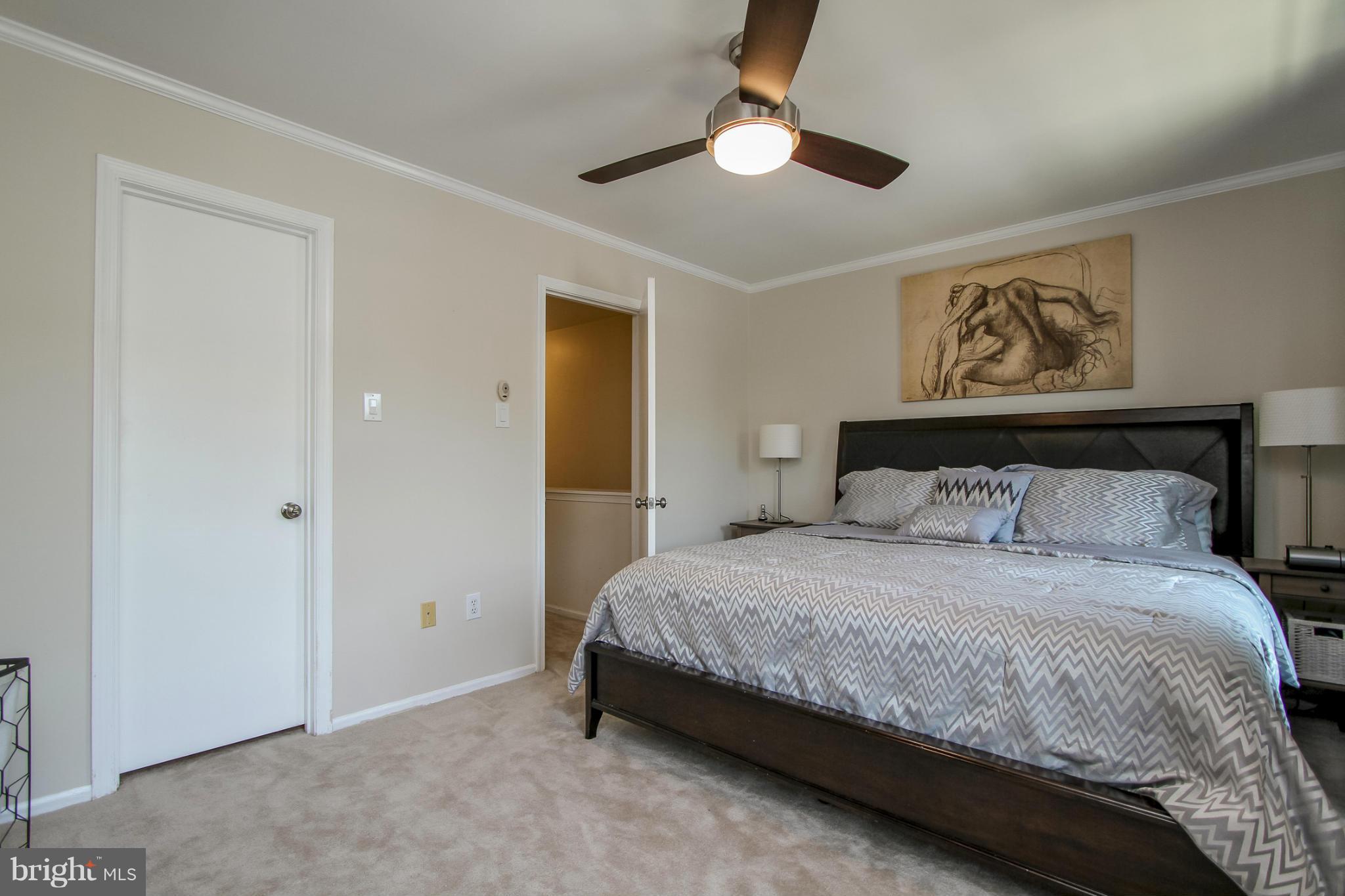 MARBLE HILL - Residential