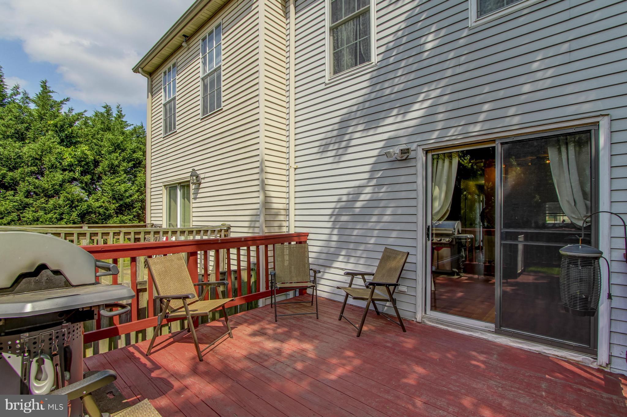 MARBLE HILL - Residential