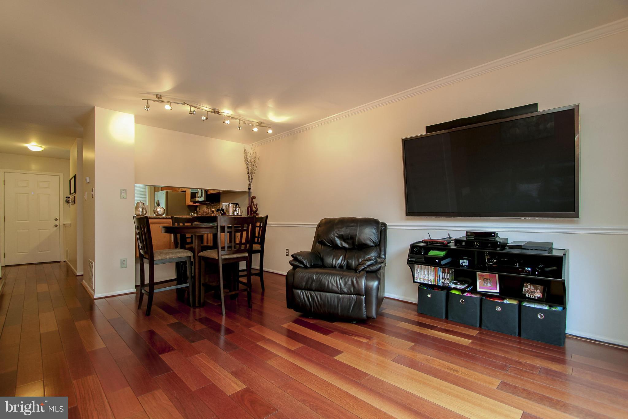 MARBLE HILL - Residential