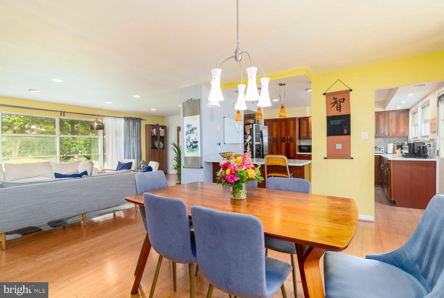 1030 ROCK CREEK DRIVE