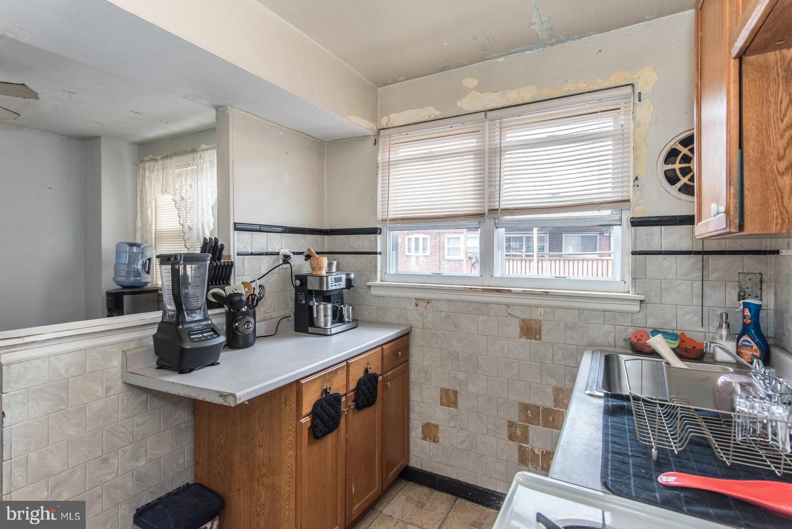 CASTOR GARDENS - Residential