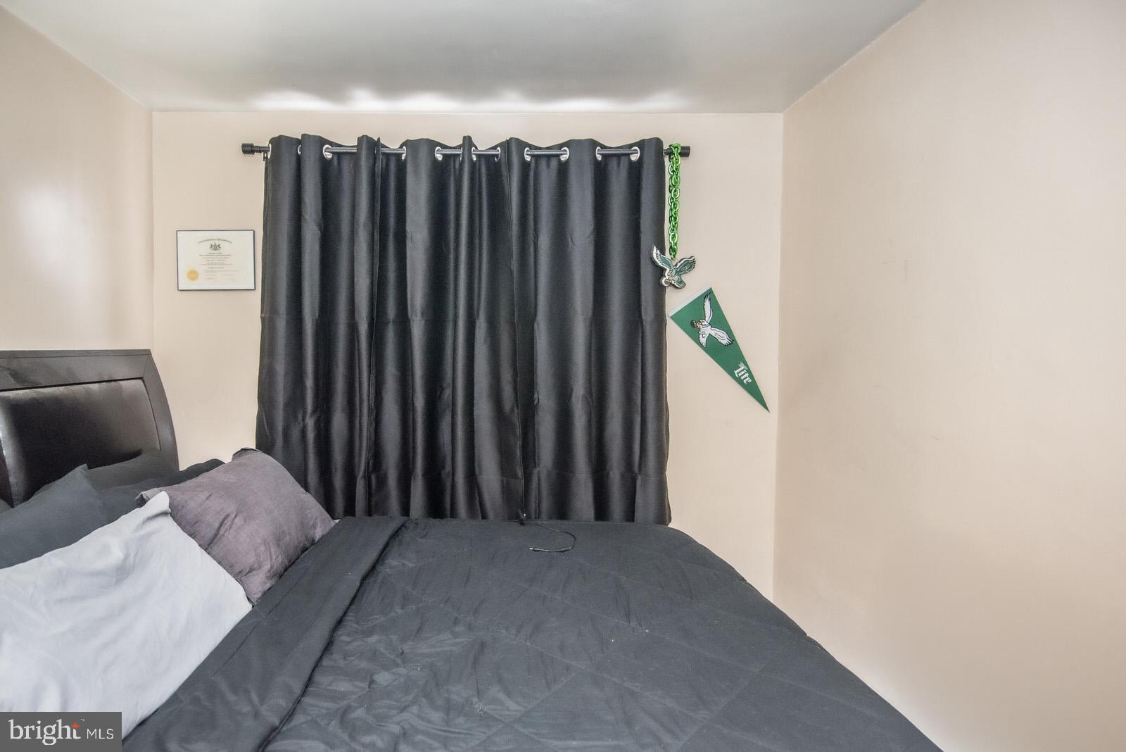 CASTOR GARDENS - Residential