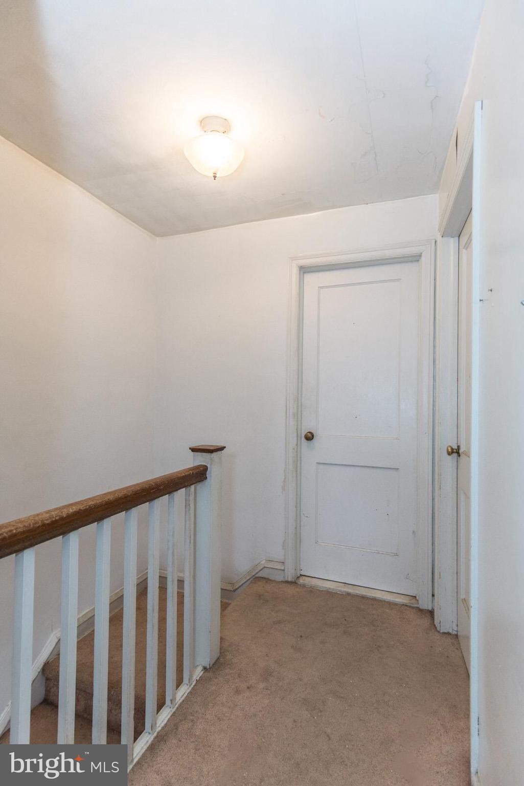 CASTOR GARDENS - Residential