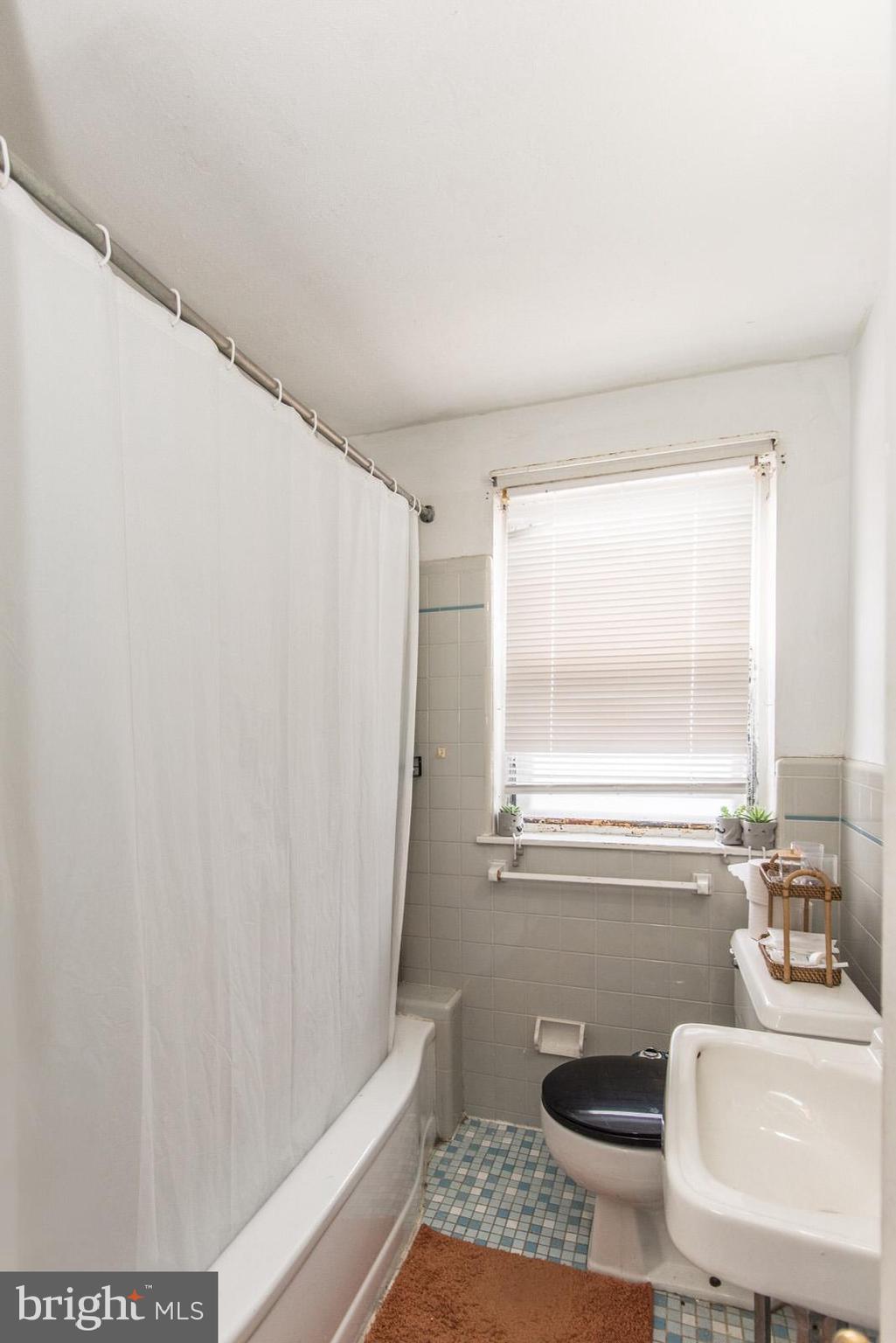 CASTOR GARDENS - Residential