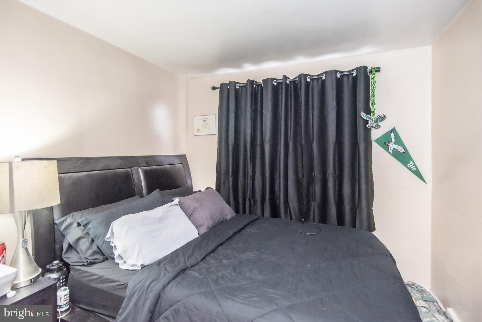 CASTOR GARDENS - Residential