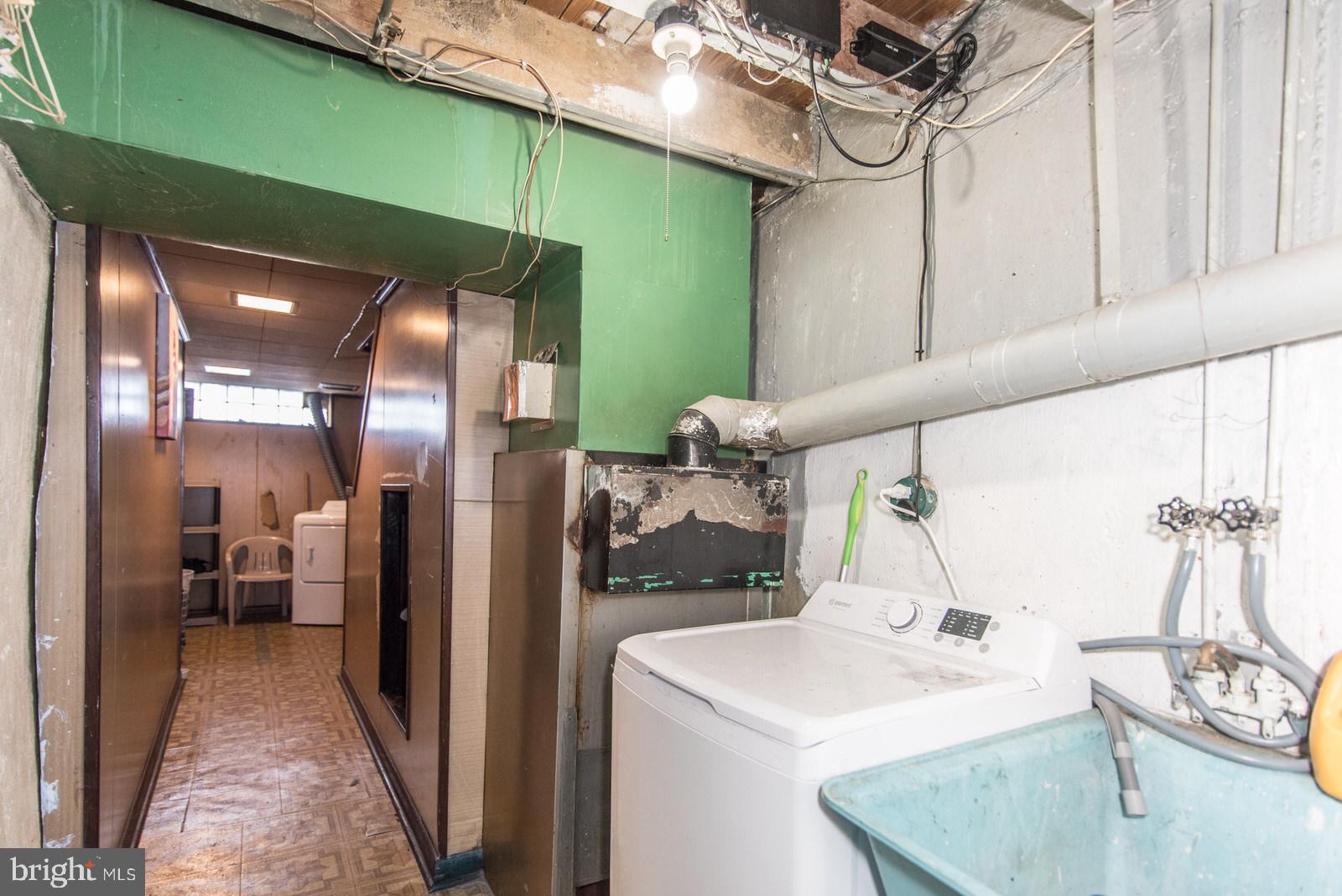 CASTOR GARDENS - Residential