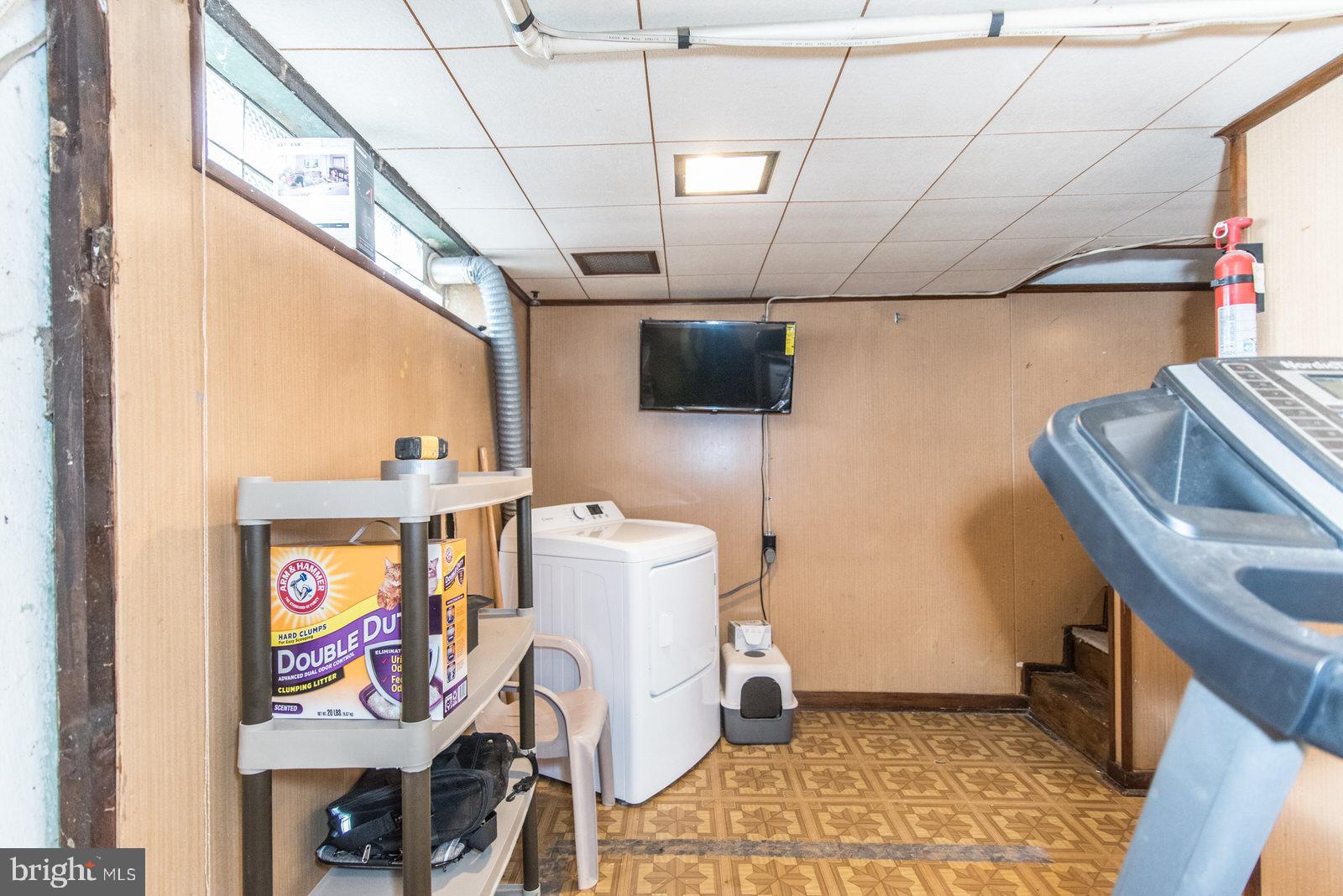 CASTOR GARDENS - Residential