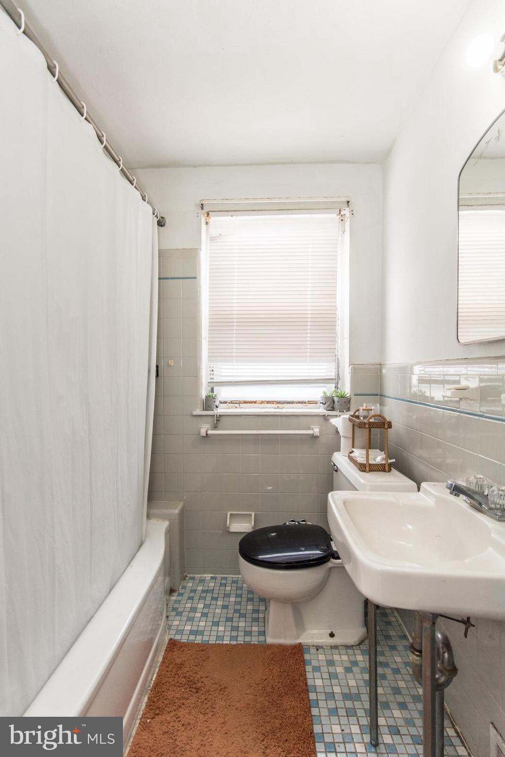 CASTOR GARDENS - Residential