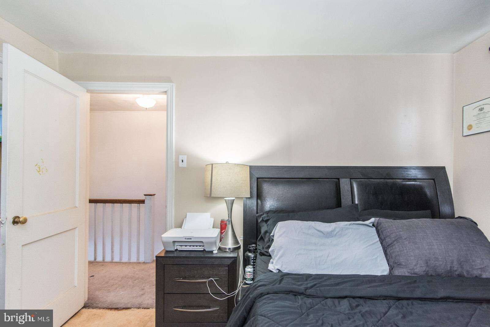 CASTOR GARDENS - Residential