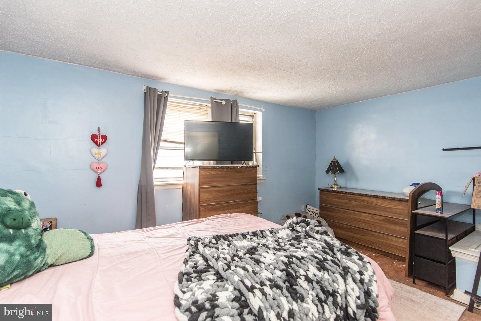 CASTOR GARDENS - Residential