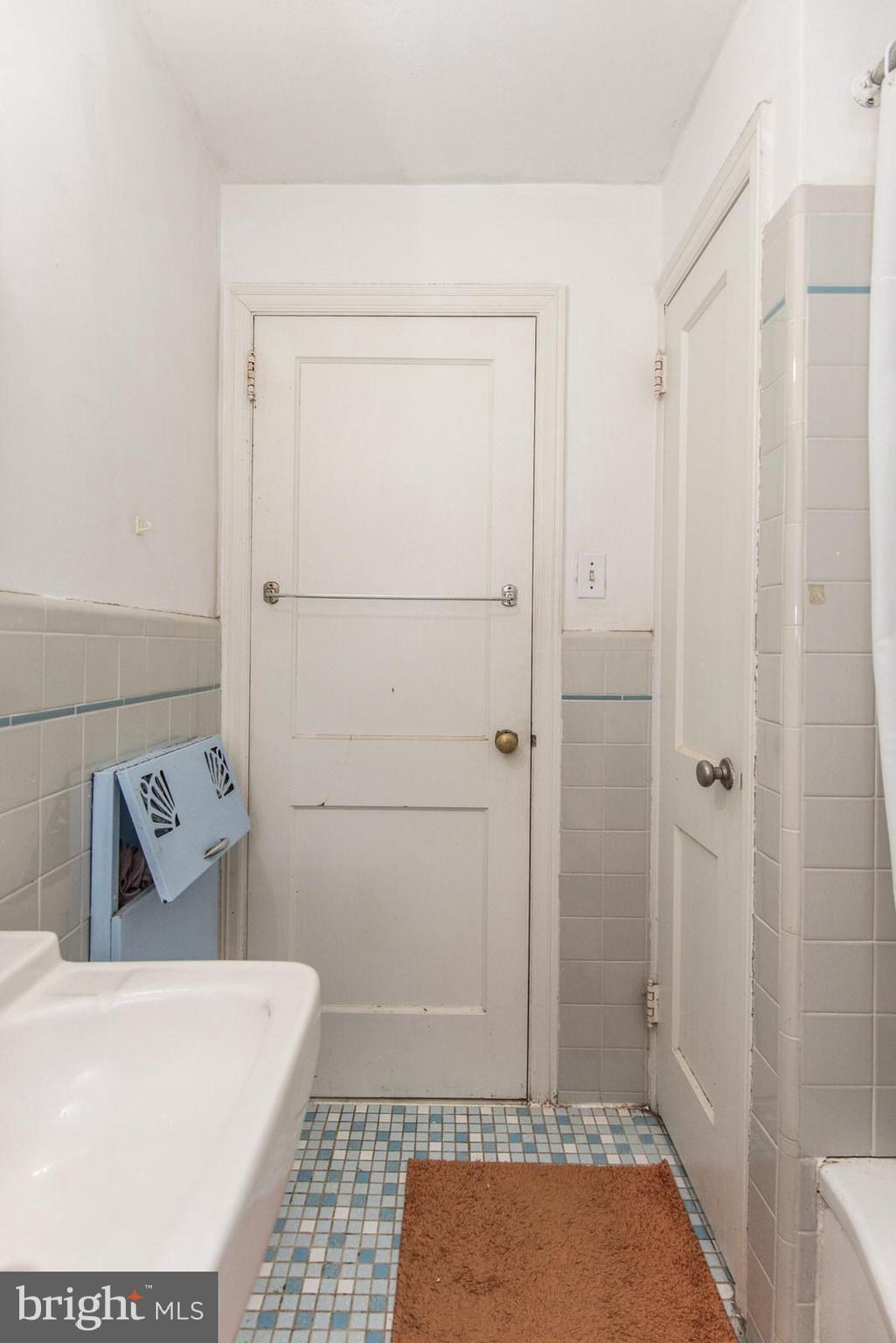 CASTOR GARDENS - Residential