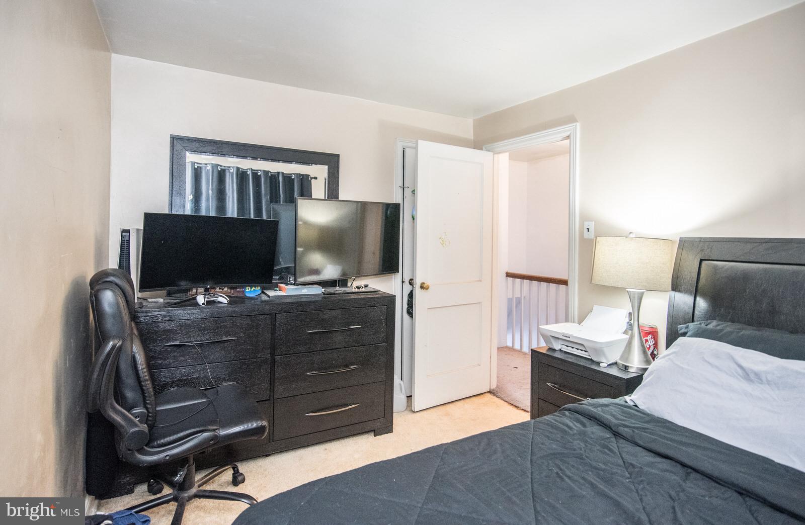 CASTOR GARDENS - Residential