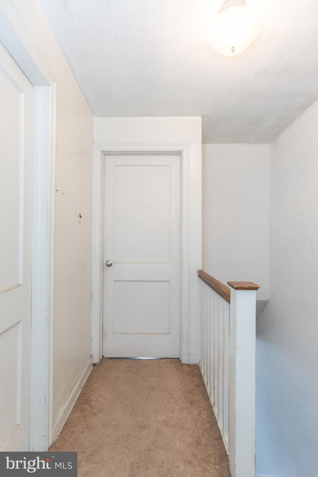 CASTOR GARDENS - Residential