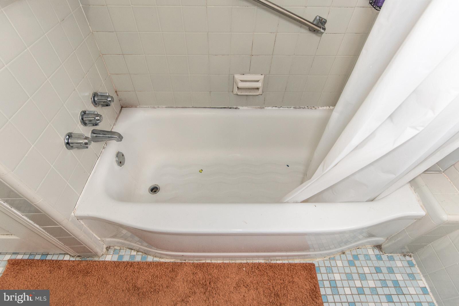 CASTOR GARDENS - Residential