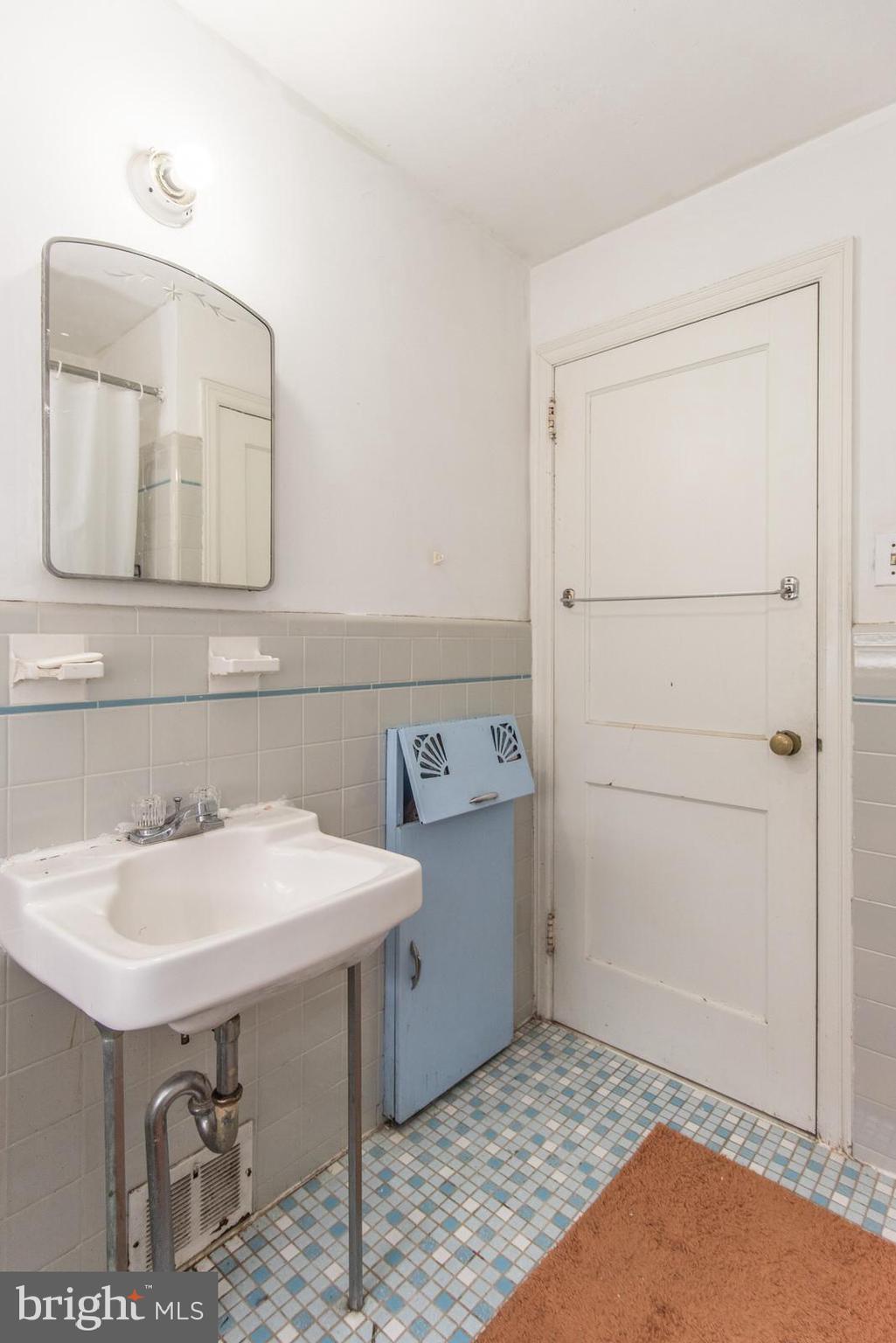 CASTOR GARDENS - Residential