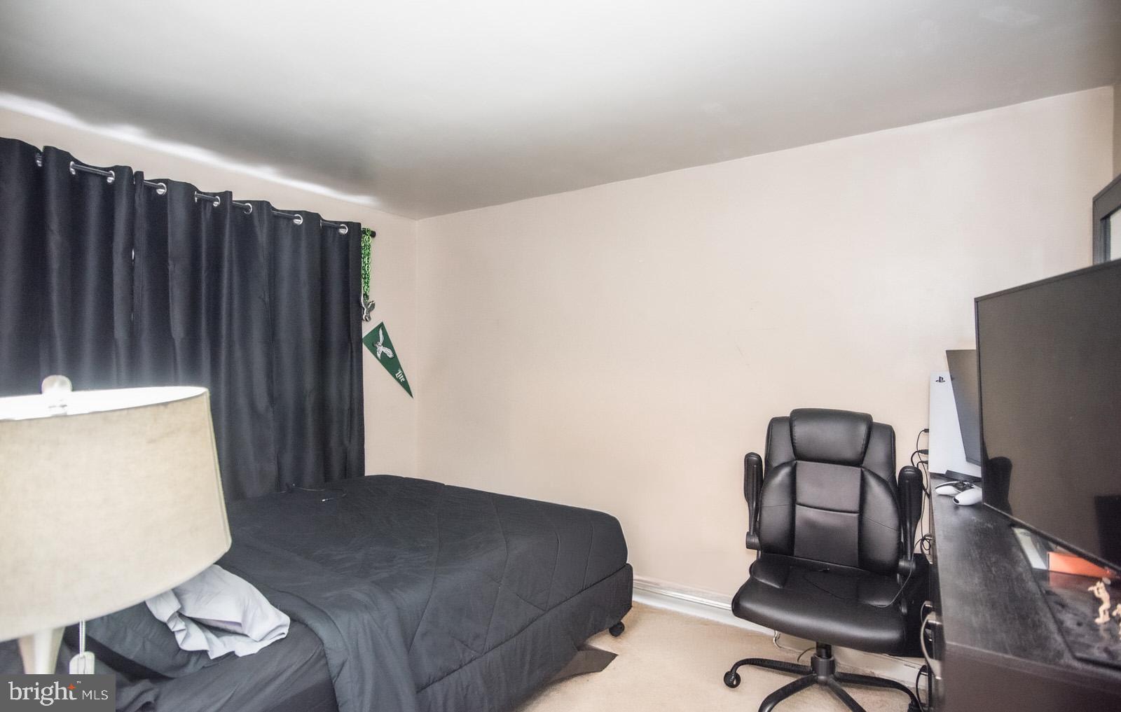 CASTOR GARDENS - Residential