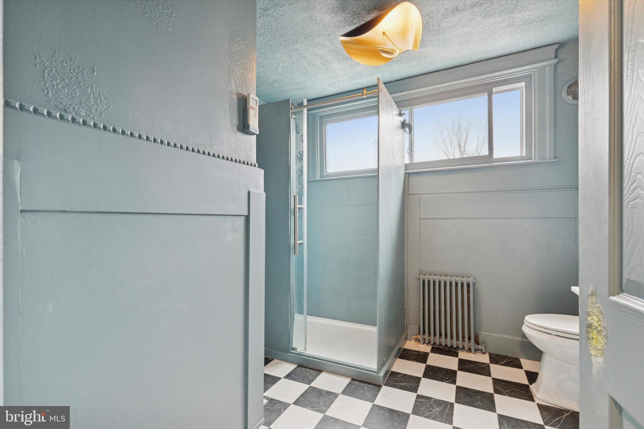 BELMONT HILLS - Residential