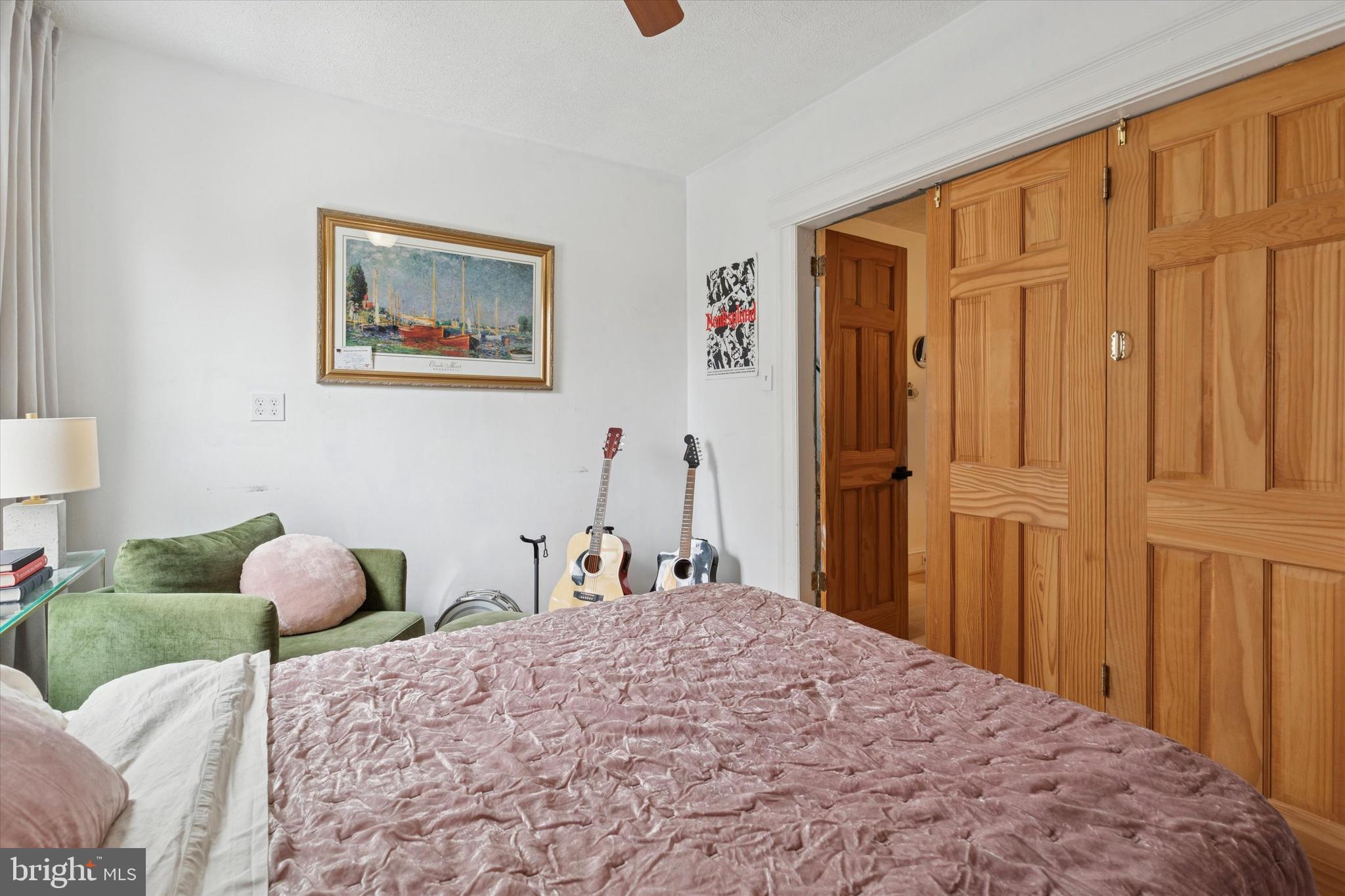 BELMONT HILLS - Residential