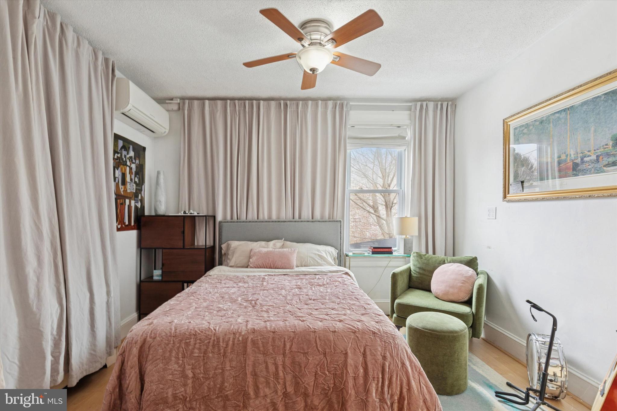 BELMONT HILLS - Residential