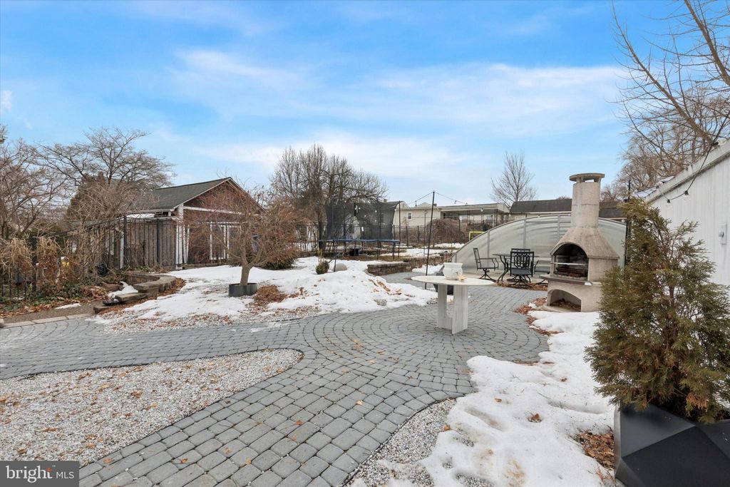 Photo of 236 Ashland Avenue, BALA CYNWYD, PA 19004 (MLS # PAMC2168620)