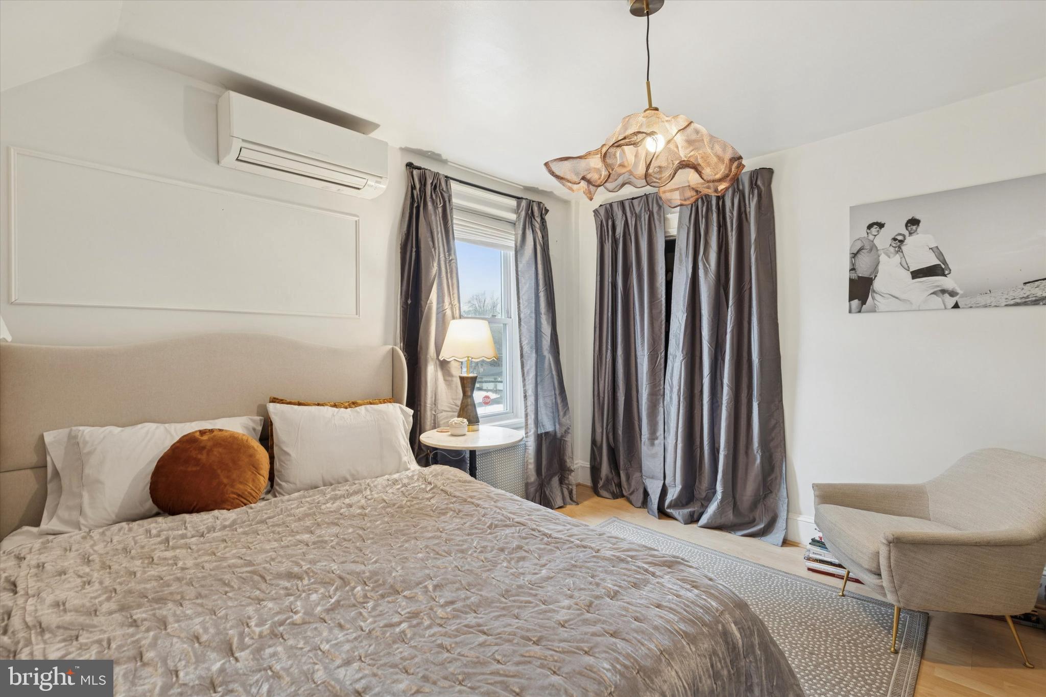 BELMONT HILLS - Residential