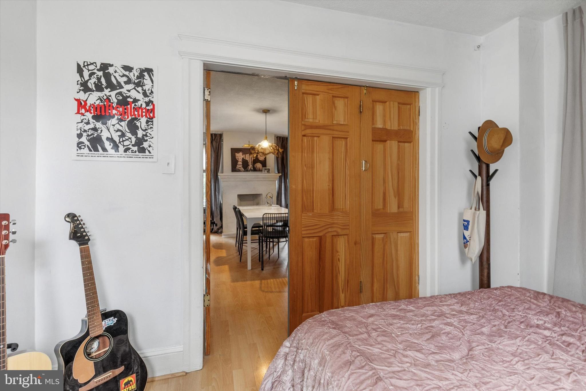 BELMONT HILLS - Residential