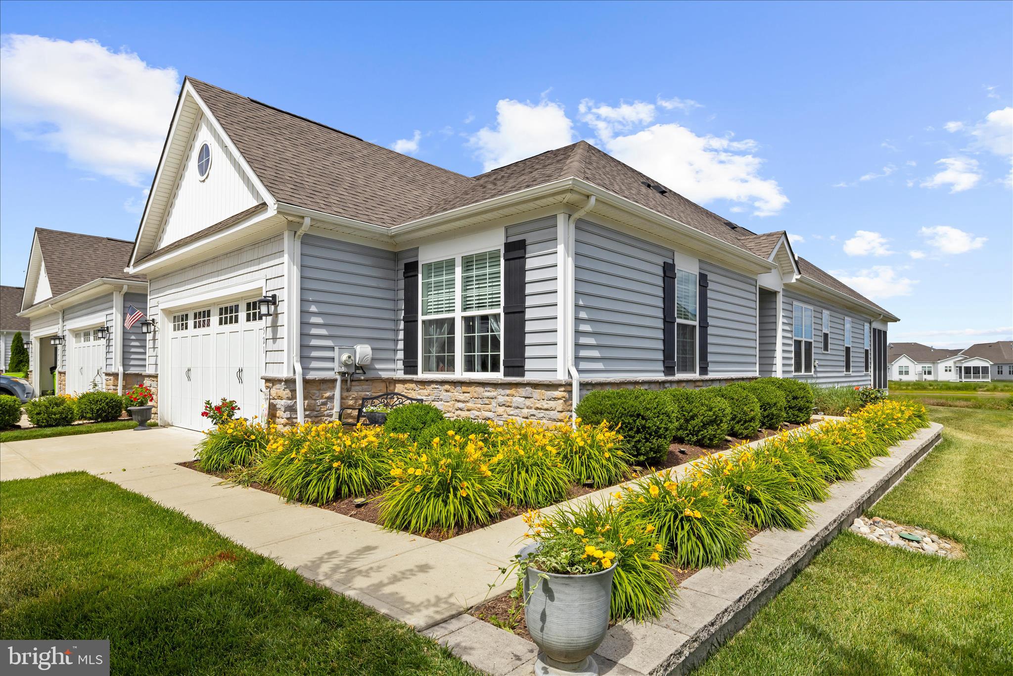 521 MOORINGS CIRCLE 245