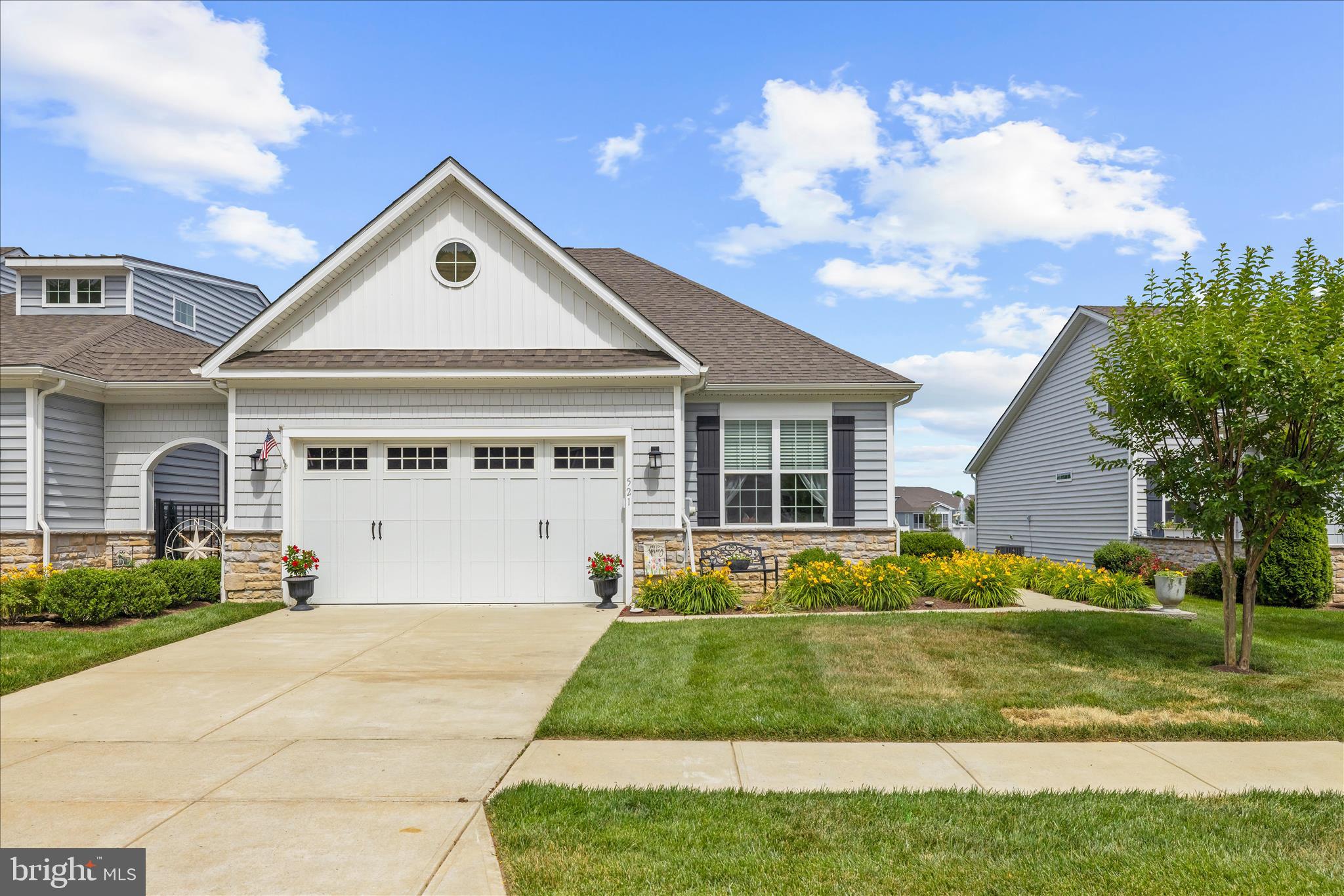 521 MOORINGS CIRCLE 245