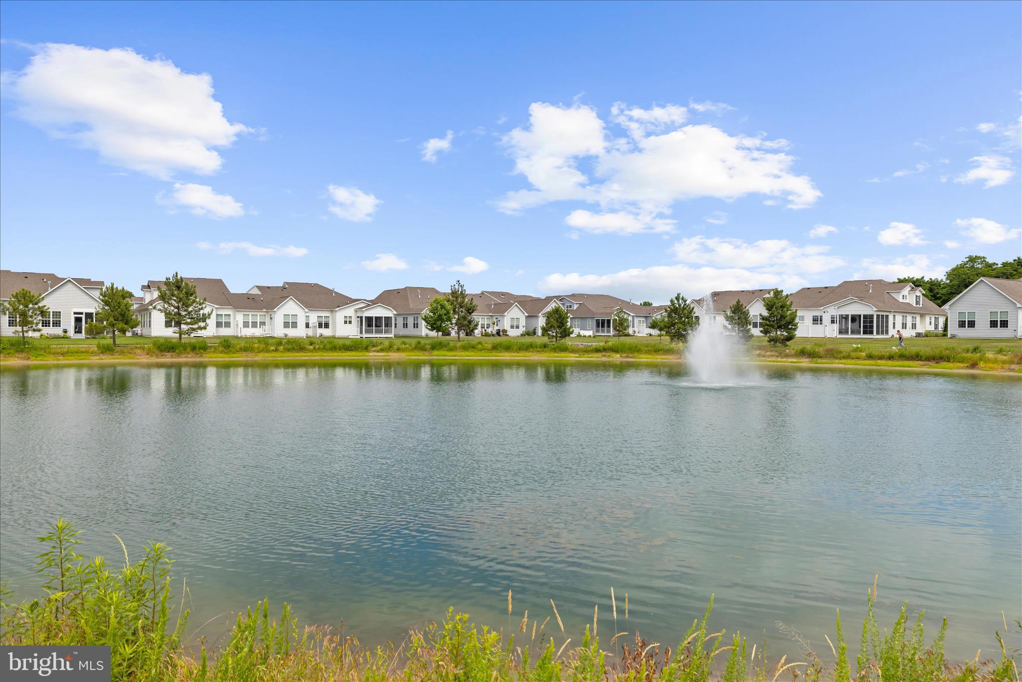 521 MOORINGS CIRCLE 245