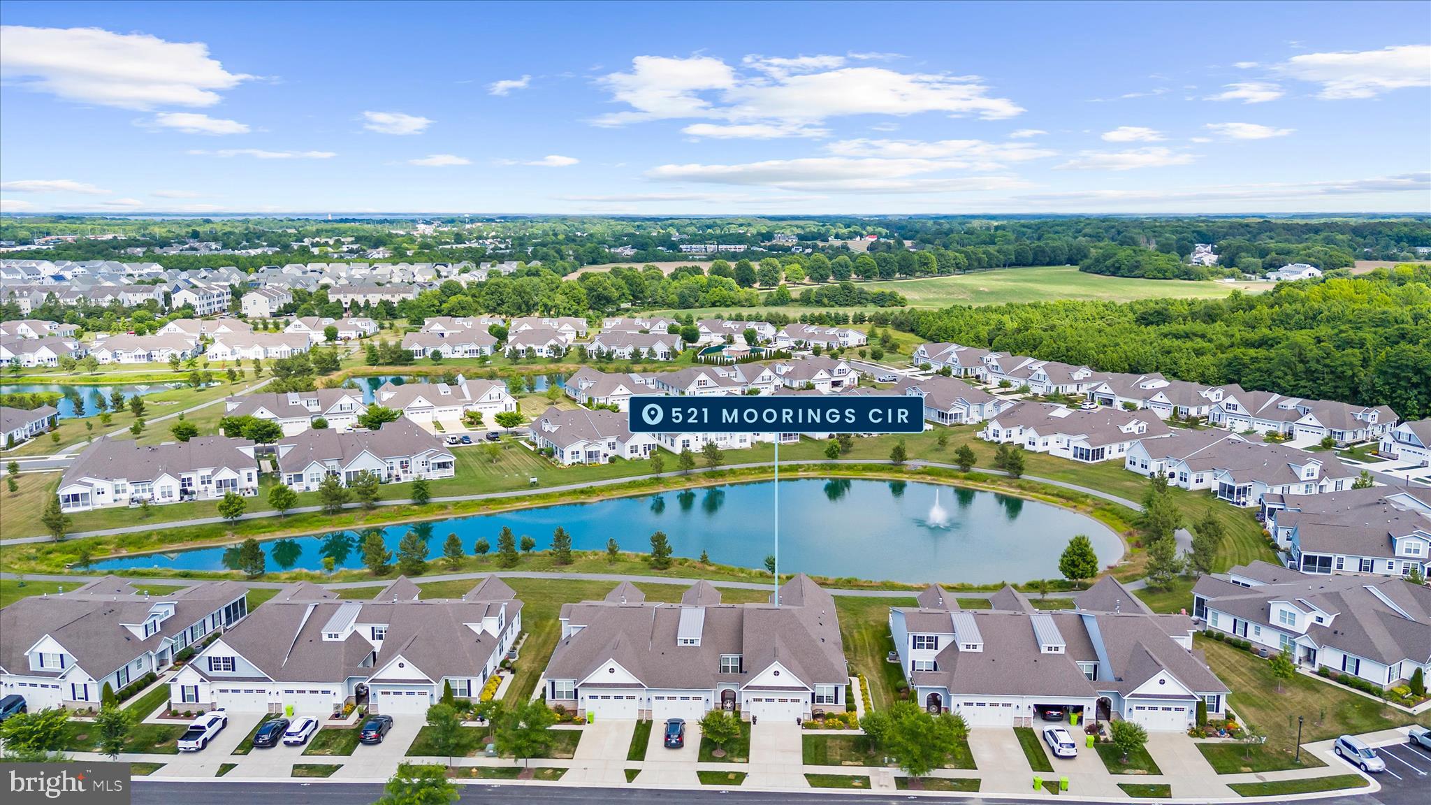 521 MOORINGS CIRCLE 245