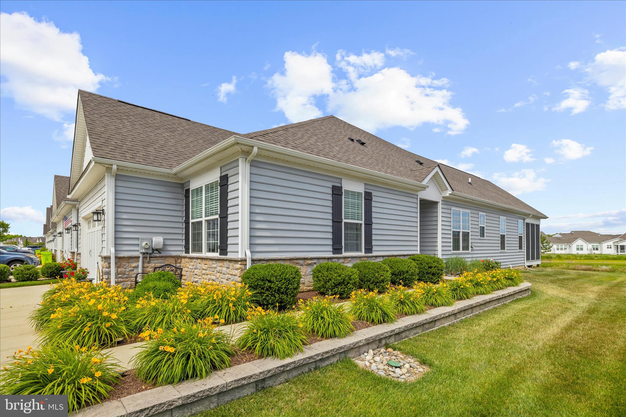 521 MOORINGS CIRCLE 245