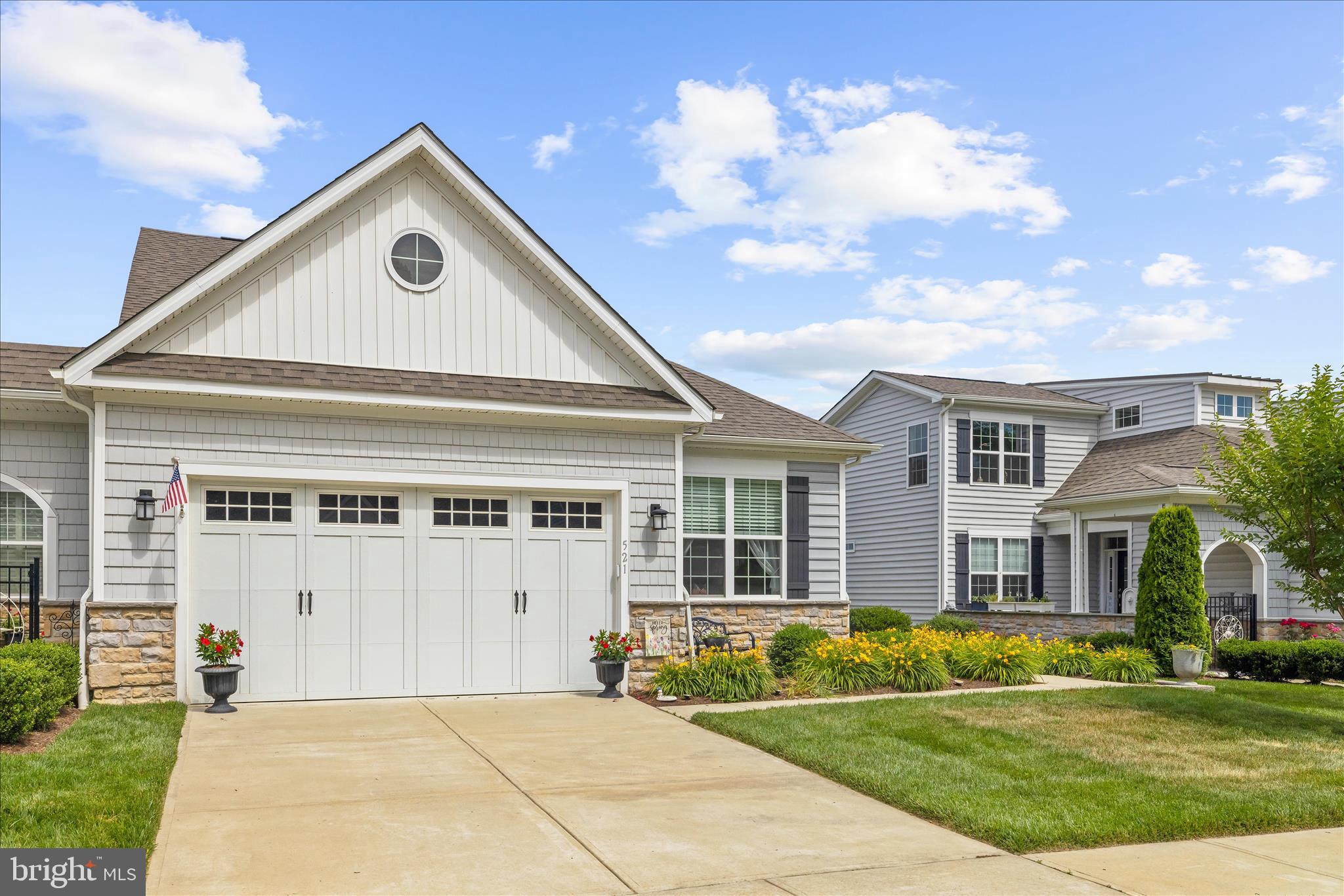 521 MOORINGS CIRCLE 245