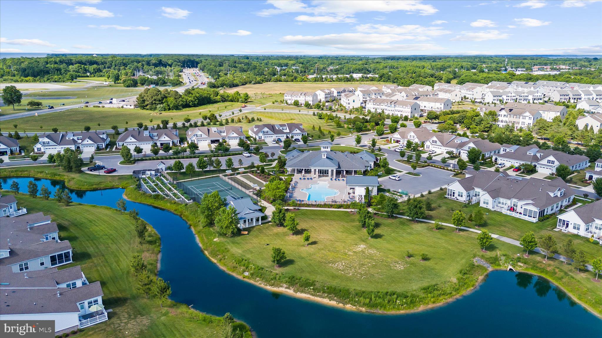 521 MOORINGS CIRCLE 245