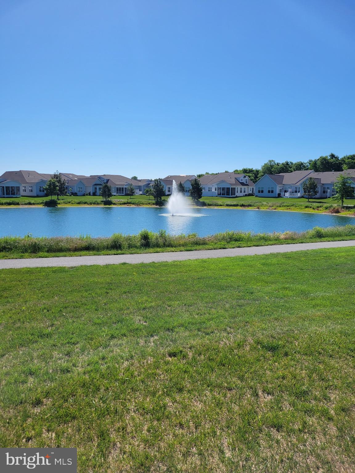 521 MOORINGS CIRCLE 245