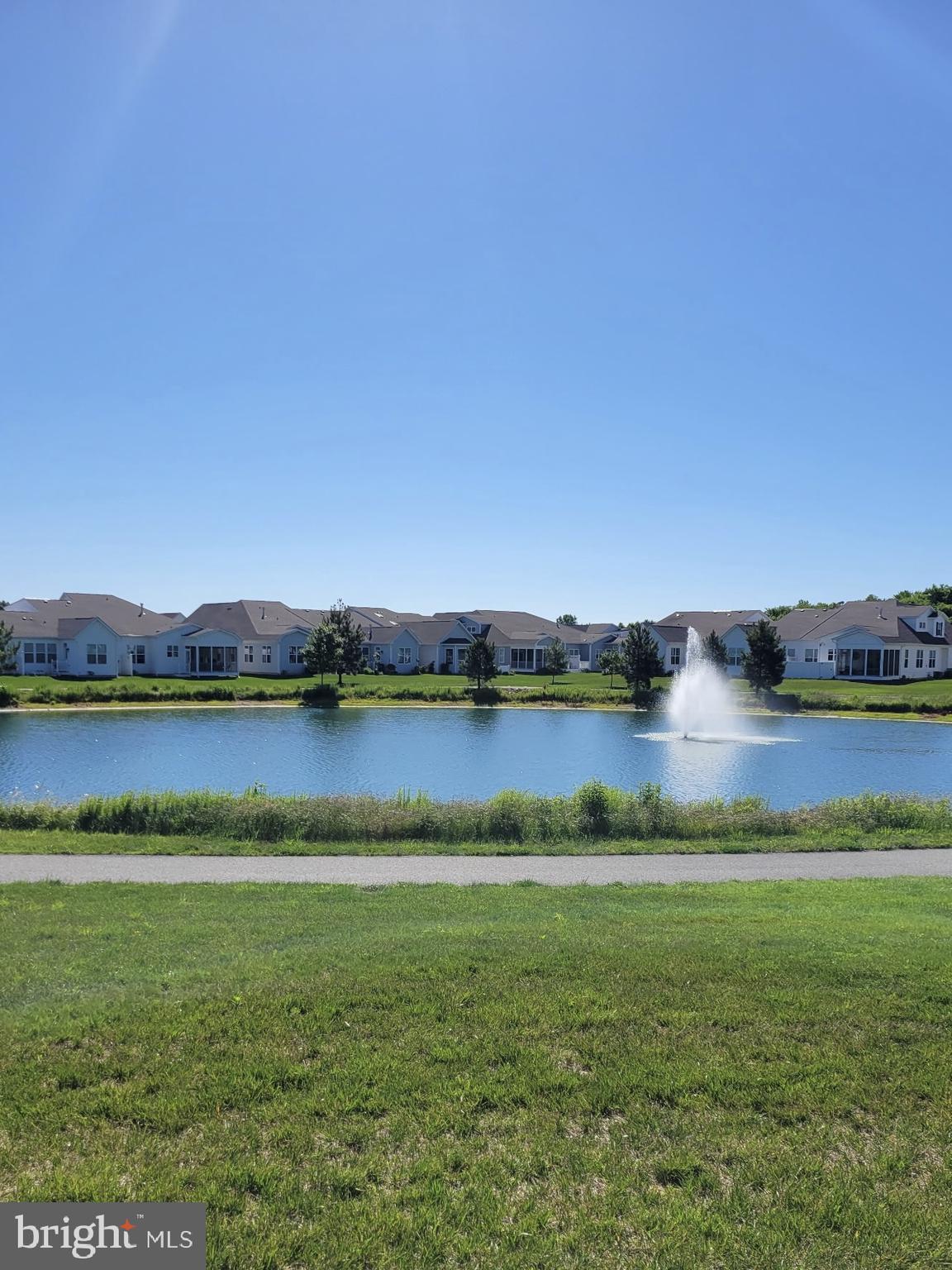 521 MOORINGS CIRCLE 245