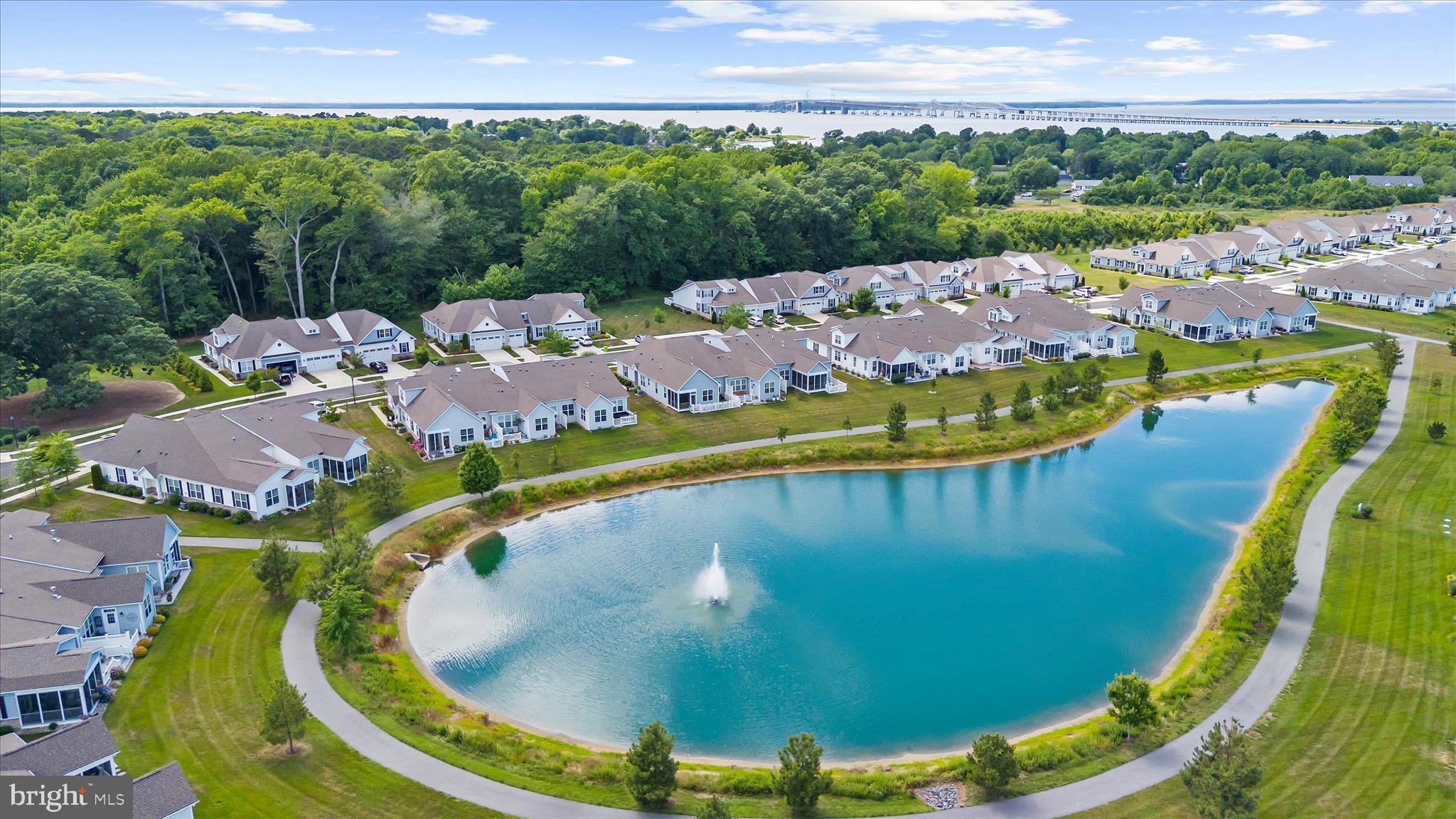 521 MOORINGS CIRCLE 245