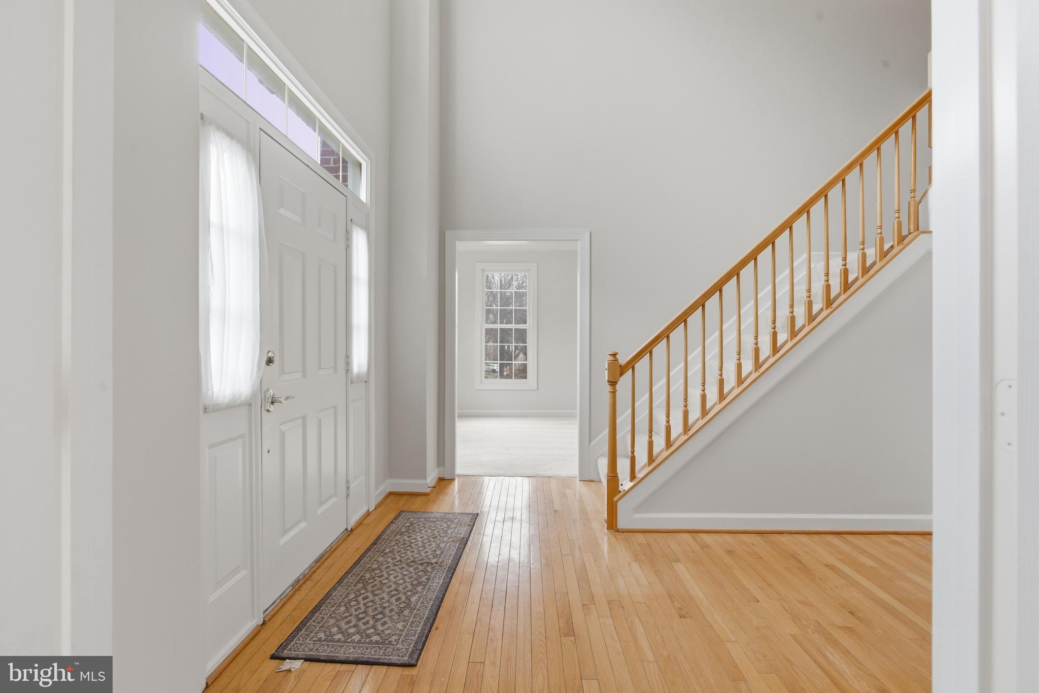 2207 ARCTIC FOX DRIVE