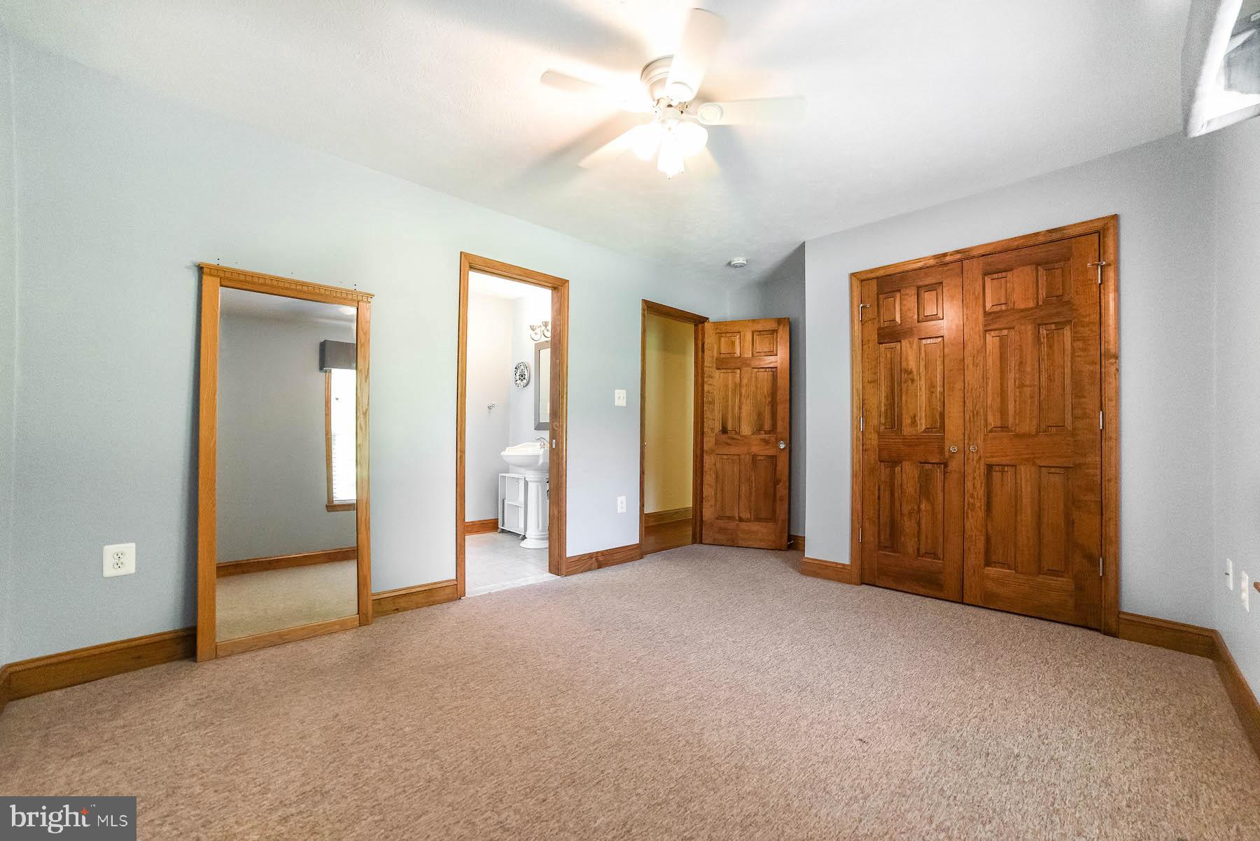 SAINT JAMES - Residential