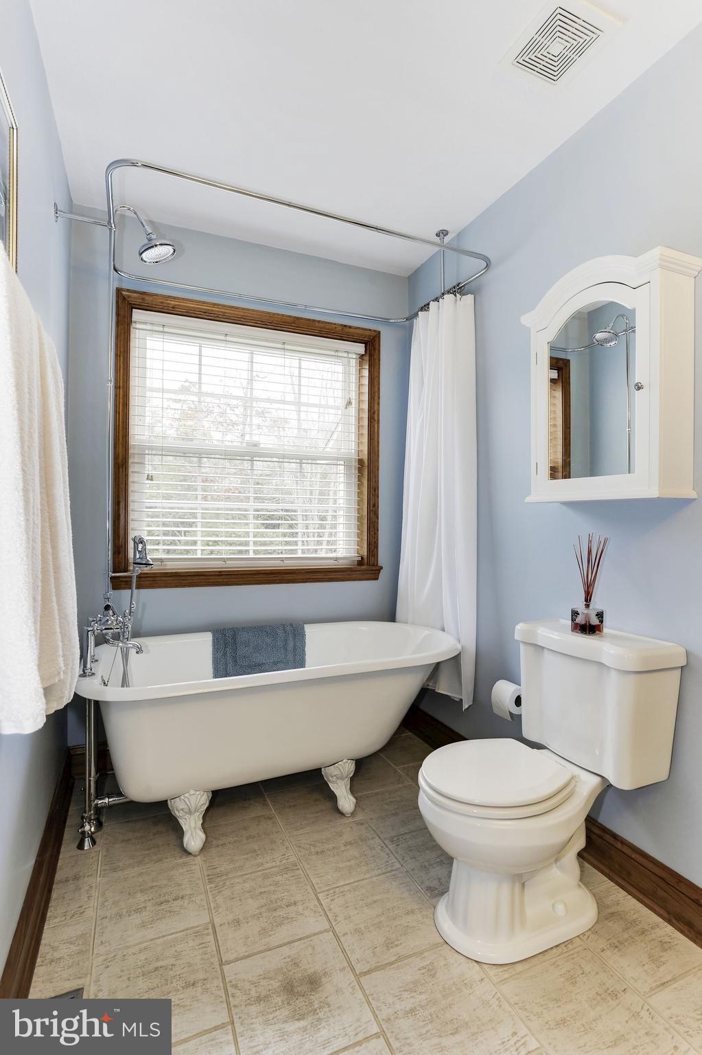 SAINT JAMES - Residential