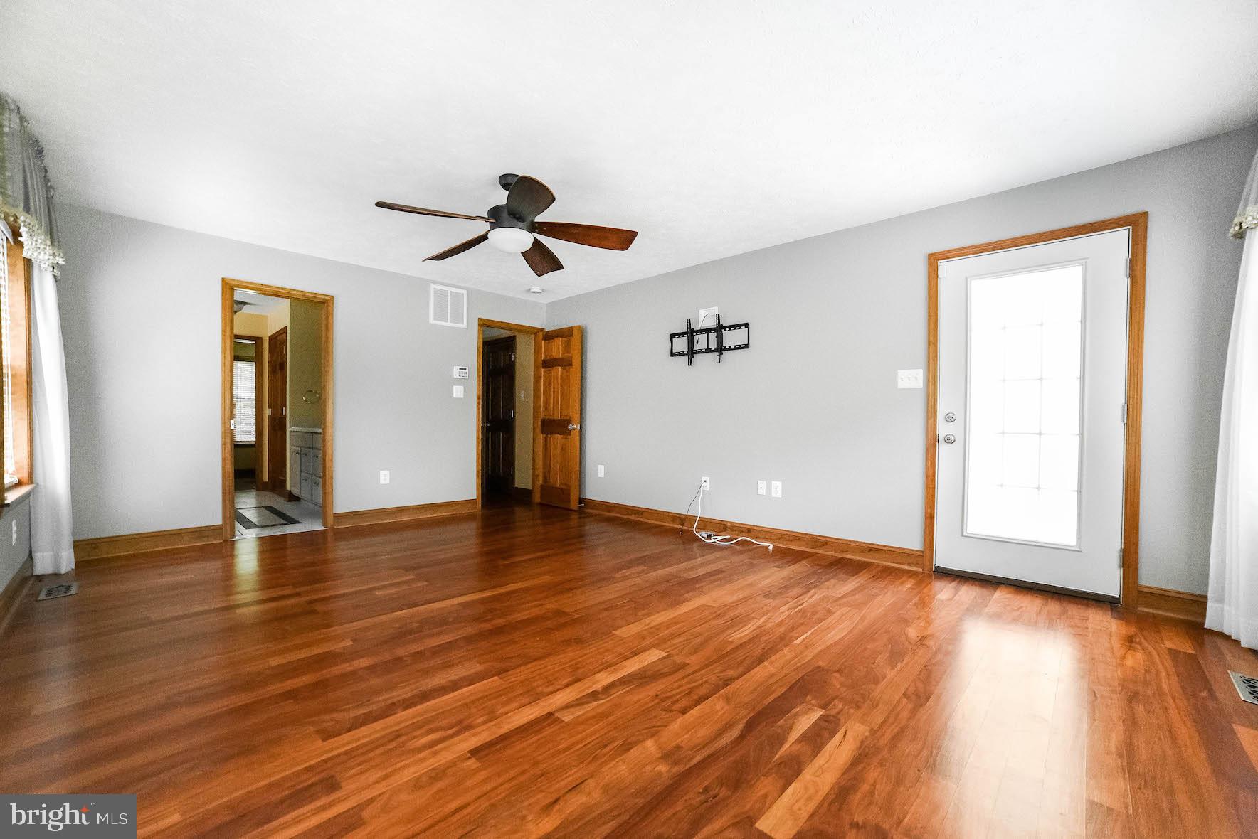 SAINT JAMES - Residential