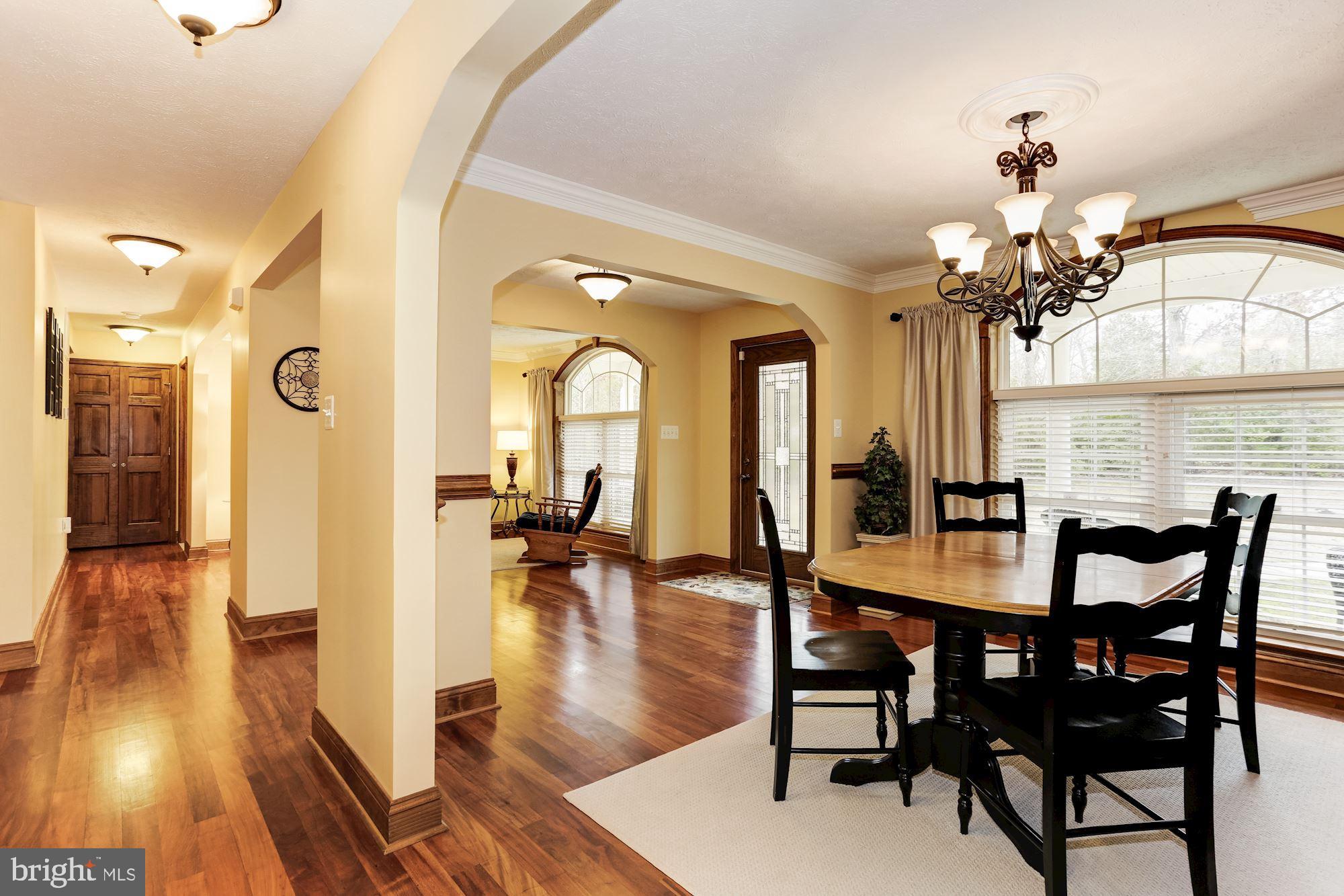 SAINT JAMES - Residential