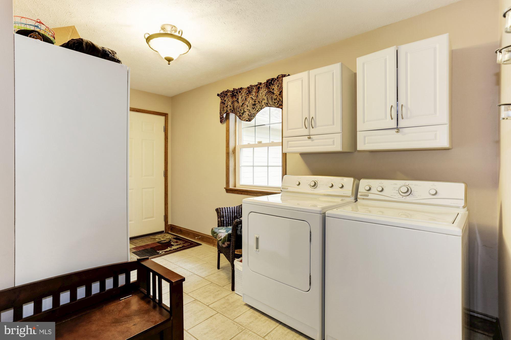 SAINT JAMES - Residential